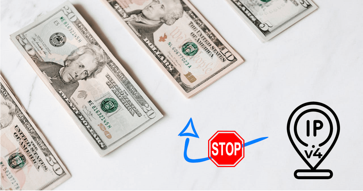 PSA: Review Your AWS Public IPv4 Address Usage To Avoid New Charges