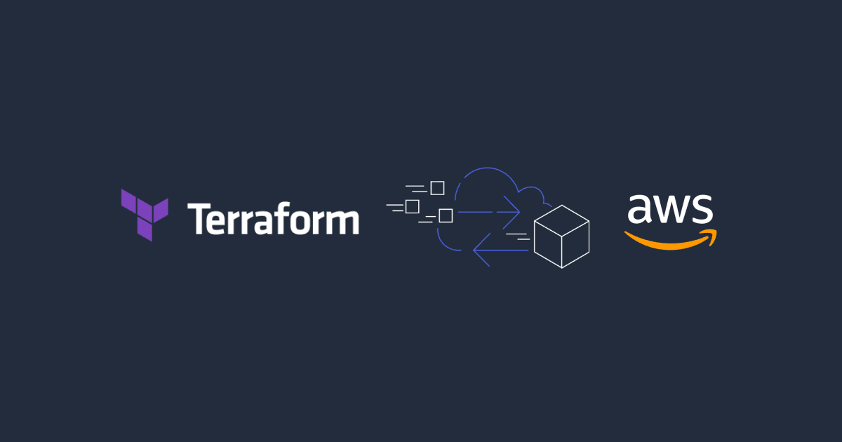 A Guide to Effective Use of the Terraform AWS Cloud Control Provider