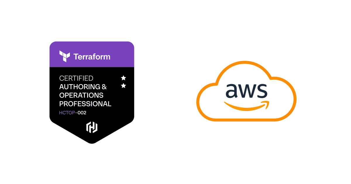 5 Practical Tips for the Terraform Authoring and Operations Professional Exam